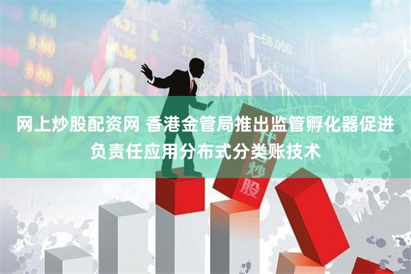 网上炒股配资网 香港金管局推出监管孵化器促进负责任应用分布式分类账技术